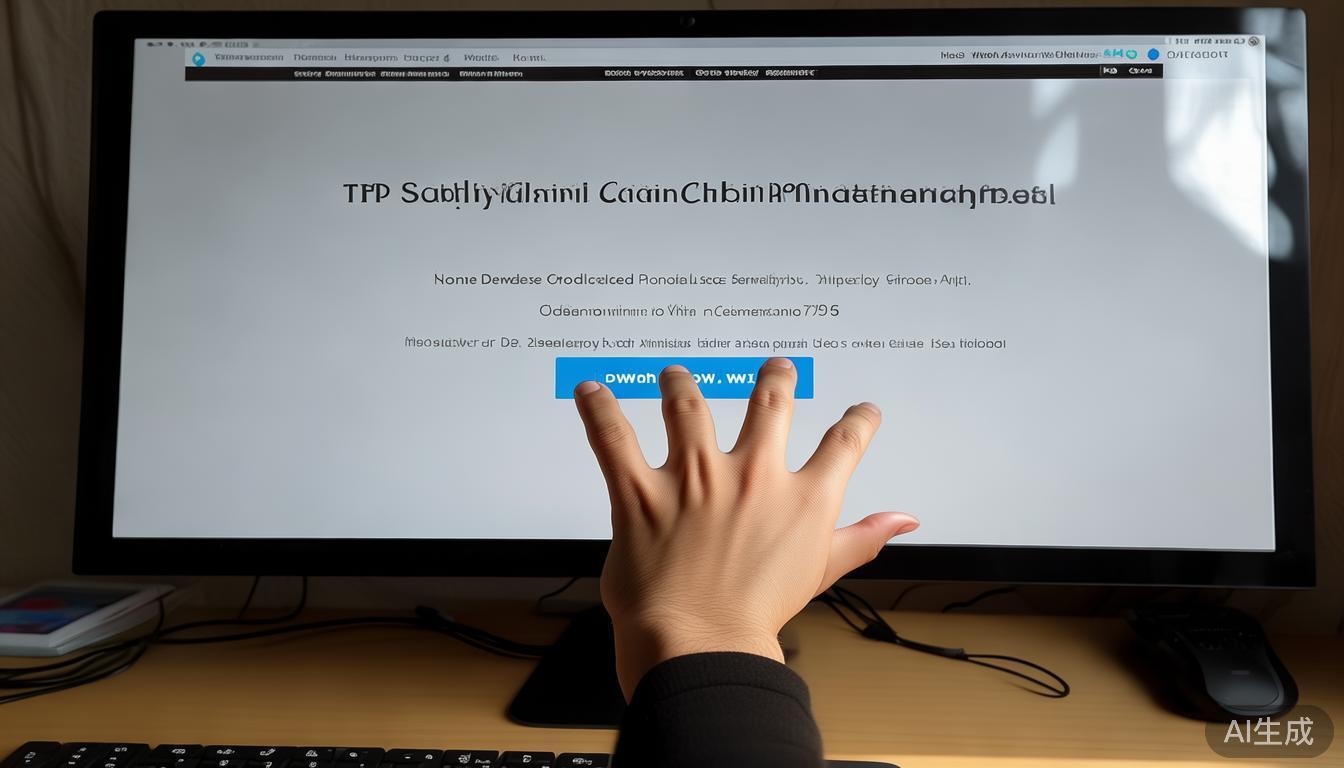 如何通过TP官网下载app正版进行供应链管理？_如何通过TP官网下载app正版进行供应链管理？_如何通过TP官网下载app正版进行供应链管理？