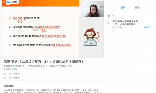 华为平板电脑质量性能怎样_华为平板电脑性价比高吗_深度评测：华为平板电脑的使用体验