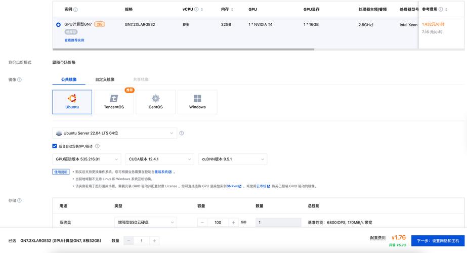 如何在多个设备上同步tp官方钱包应用，实现无缝管理？_钱包app同步凭证_chia钱包同步文件