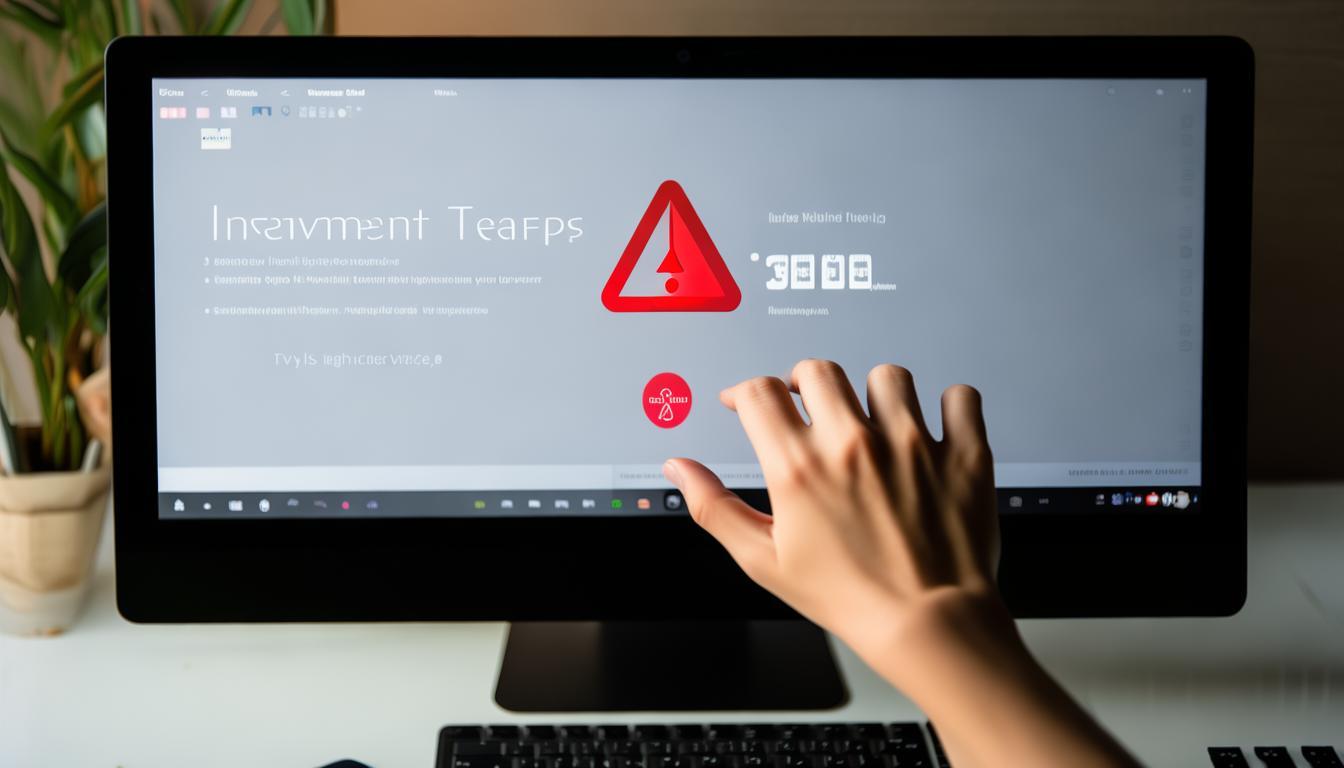 安卓市场手机版官网_用户分享：通过tpwallet最新版官网获得的重要市场灵感与教训。_当贝市场tv版官网