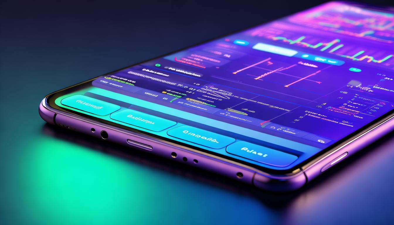 钱包评价_钱包平台正规吗_用户反馈：tokenpocket钱包官网首页的可靠性与交易速度评估
