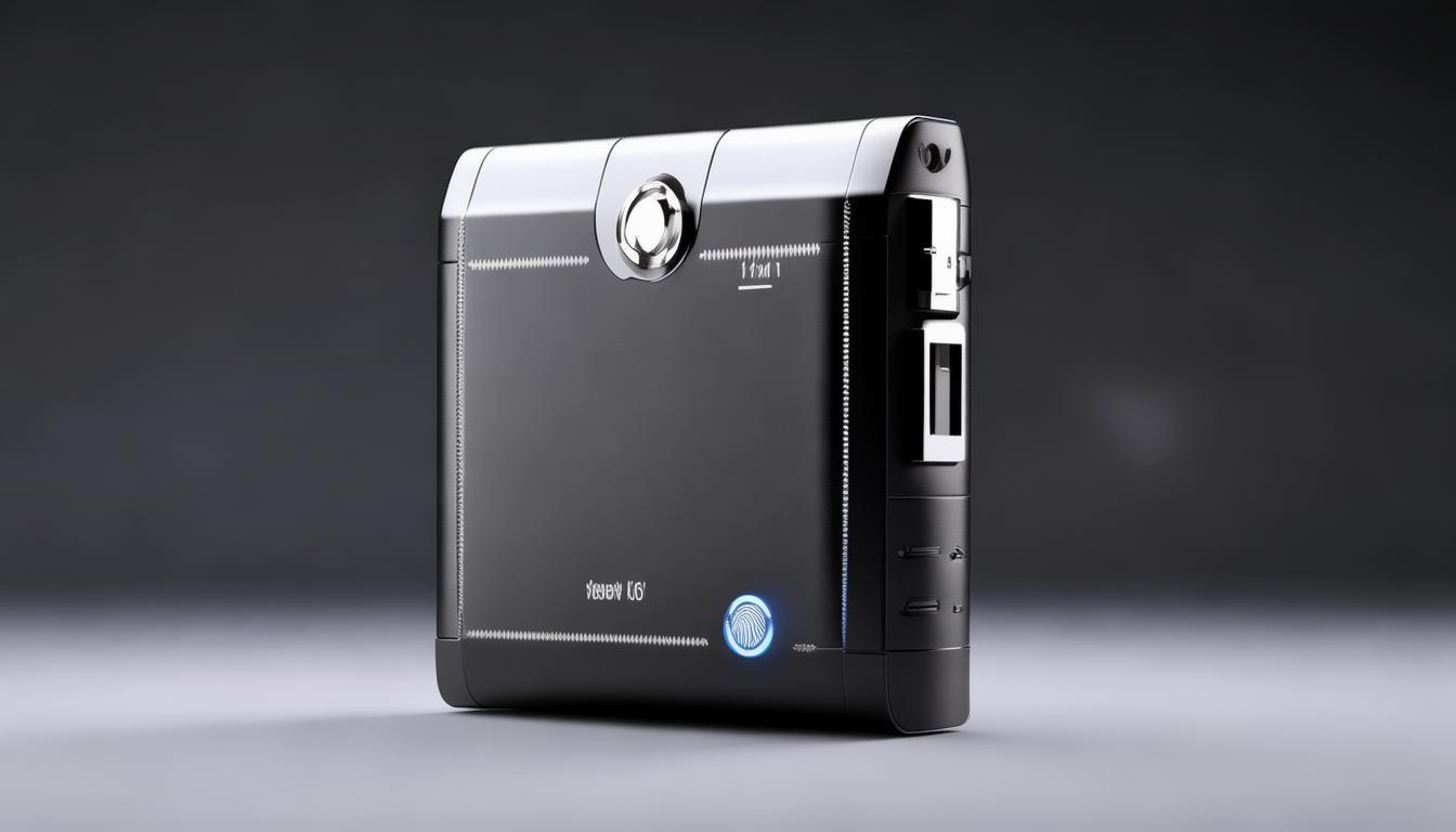 用户分享：成功使用tp钱包app下载管理资产的真实案例_钱包科技有限公司_钱包项目有哪些比较出名