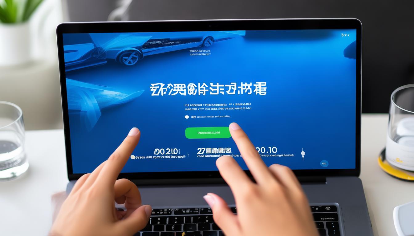 钱包官方网站_钱包网最新消息_如何通过tp钱包官网下载确保获得真正的最新版2025？