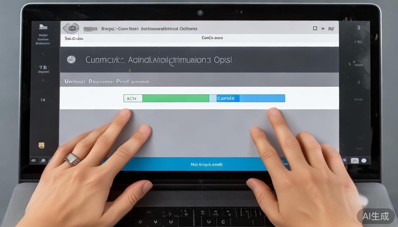 下载tp最新版的注意事项,避免不必要的麻烦和损失。_新钢笔使用前应注意哪些事项_驾校报名应注意哪些事项