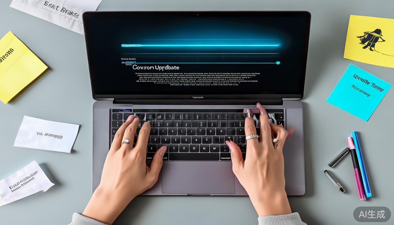 tp官方正版下载后的管理技巧_tp官方正版下载后的管理技巧_tp官方正版下载后的管理技巧