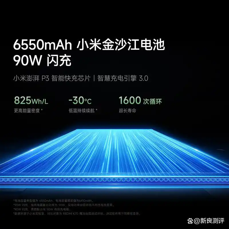 型号小米适合手机选择哪款_如何选择适合你的小米手机型号？_型号小米适合手机选择什么