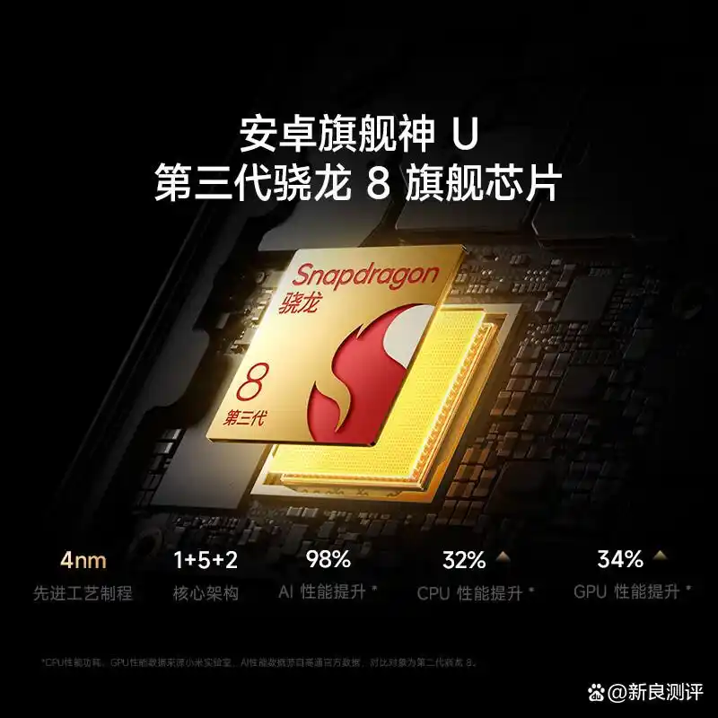 型号小米适合手机选择什么_如何选择适合你的小米手机型号？_型号小米适合手机选择哪款