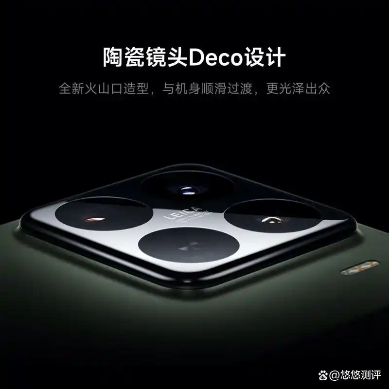 什么型号的小米手机好_如何选择适合你的小米手机型号？_小米手机那个款式比较适合