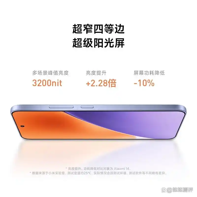 如何选择适合你的小米手机型号？_小米手机那个款式比较适合_什么型号的小米手机好