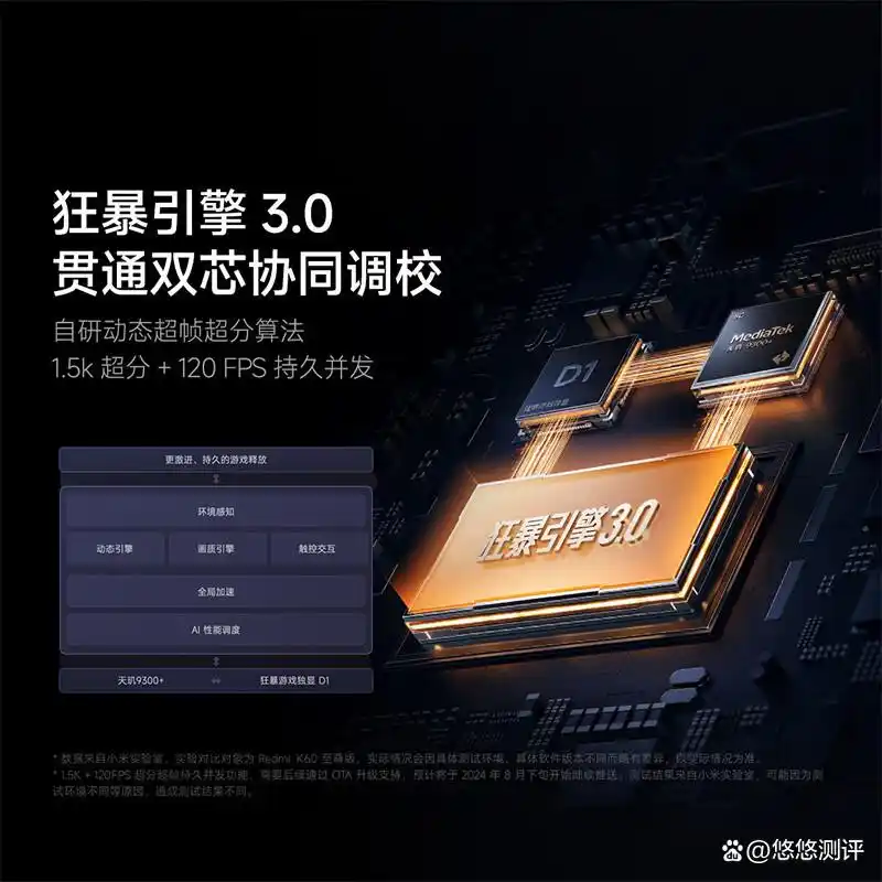 如何选择适合你的小米手机型号？_小米手机那个款式比较适合_什么型号的小米手机好