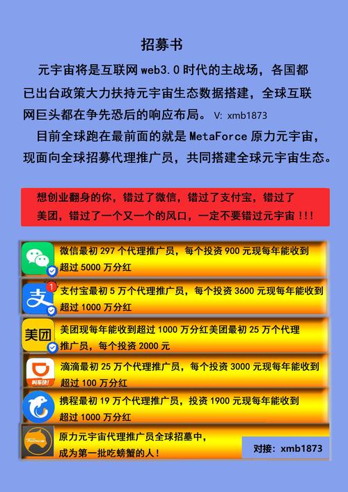 tpwallet最新版官网的在线社区如何为投资者提供支持与合作机会？_投资脉搏网官网一楼_coach官网合作如何网购