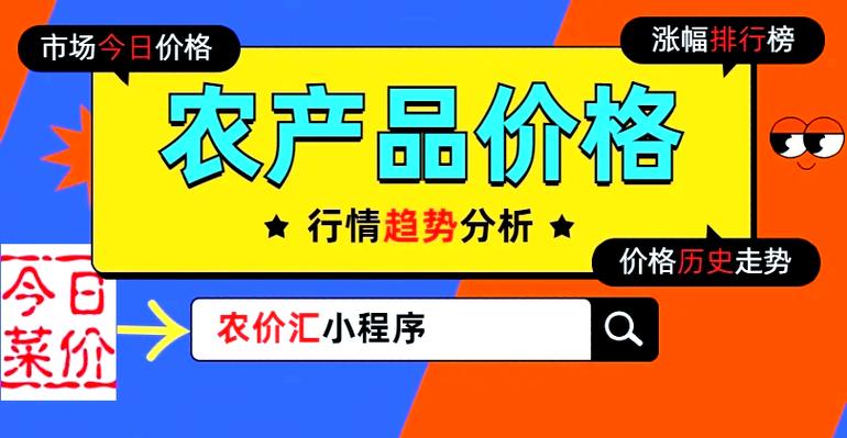 钱包app可靠吗_用户反馈：在tp钱包app安卓版官网下载后获得灵活交易的体验_钱包平台