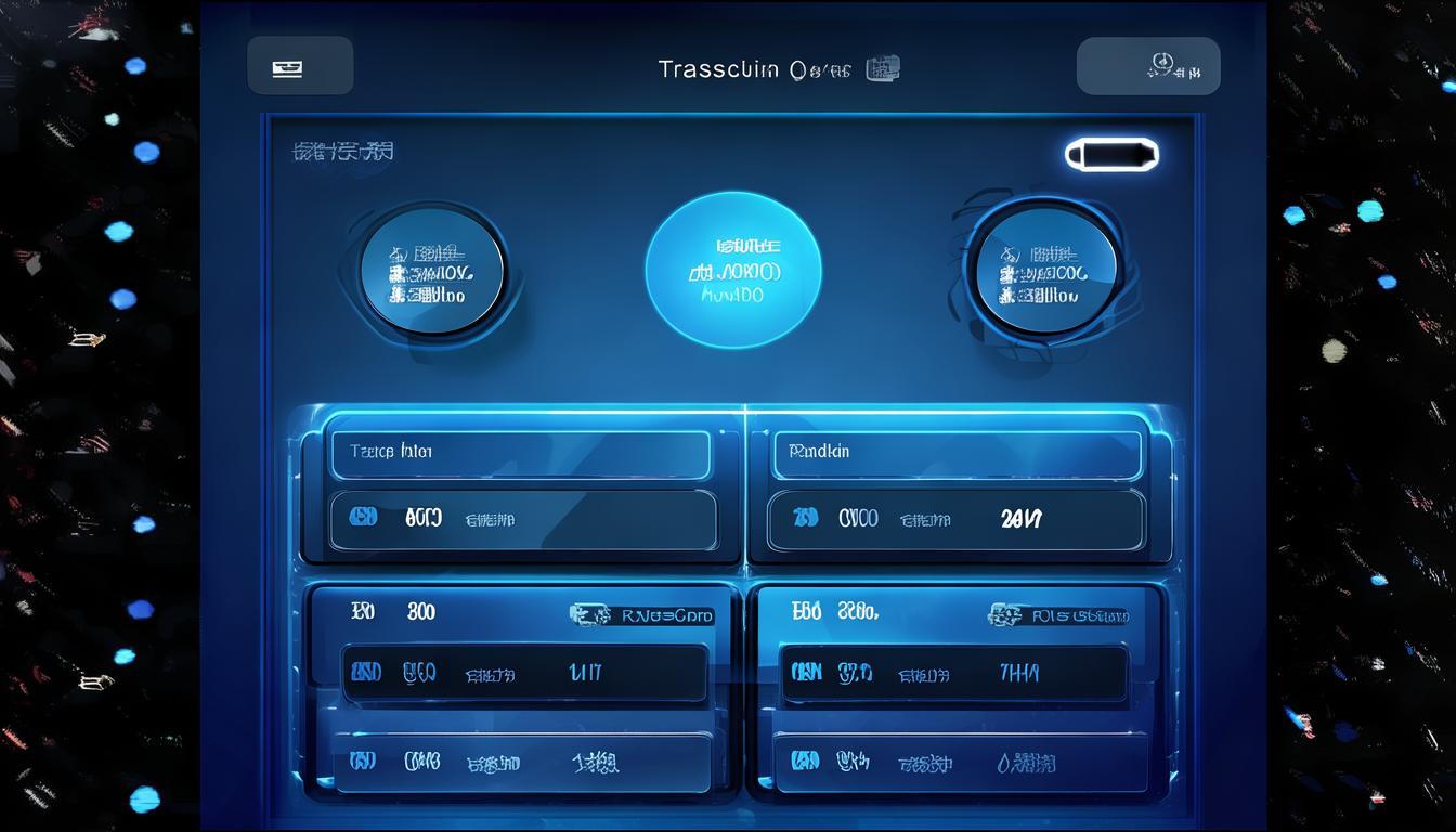 全球扫货指南安卓版_星象指南安卓版_tp钱包app安卓版的使用指南：新手用户如何快速上手
