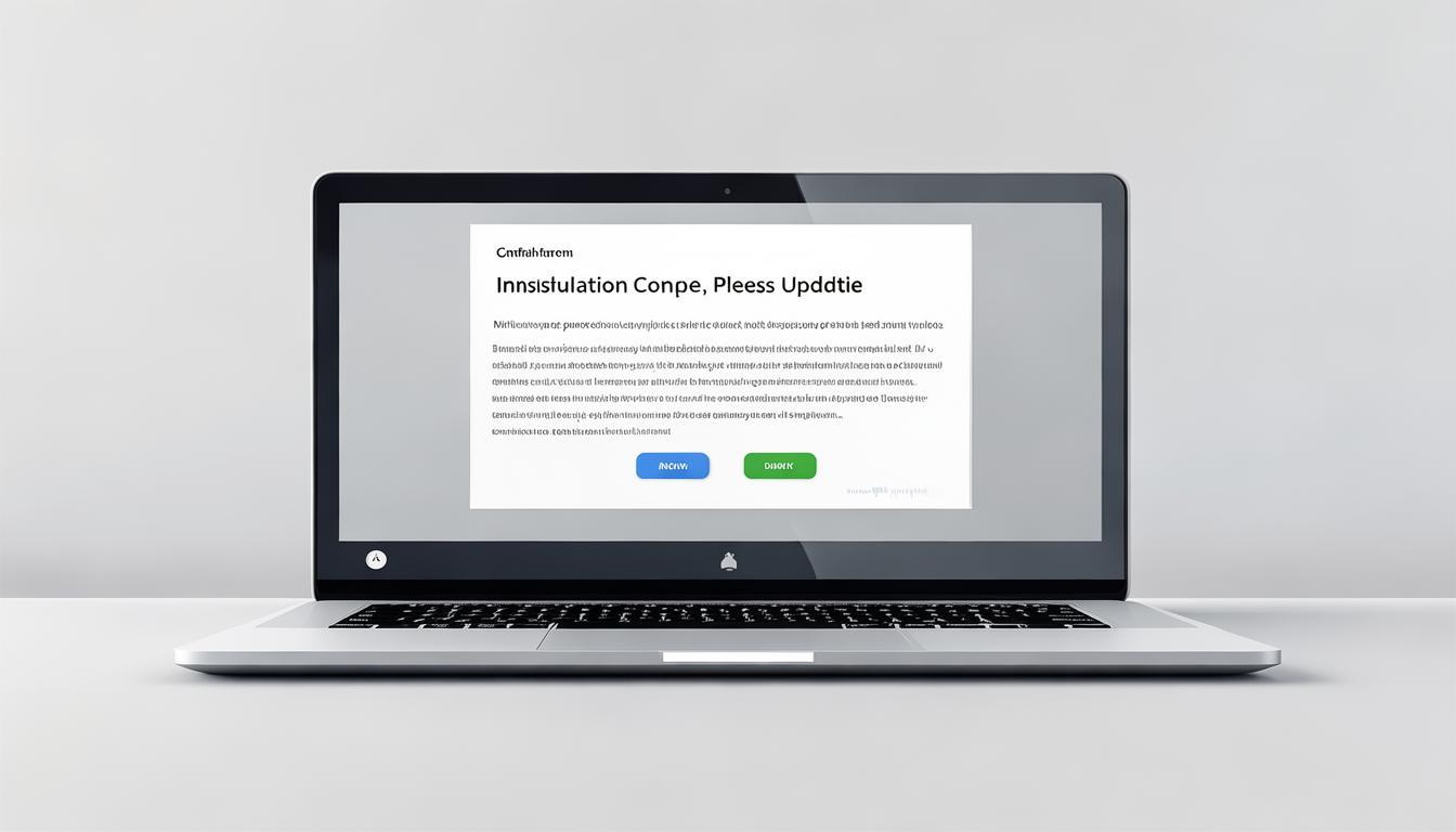 安全指南：下载tp正版应用时需要遵循哪些保障措施？_应用指引有几个领域_app使用指引