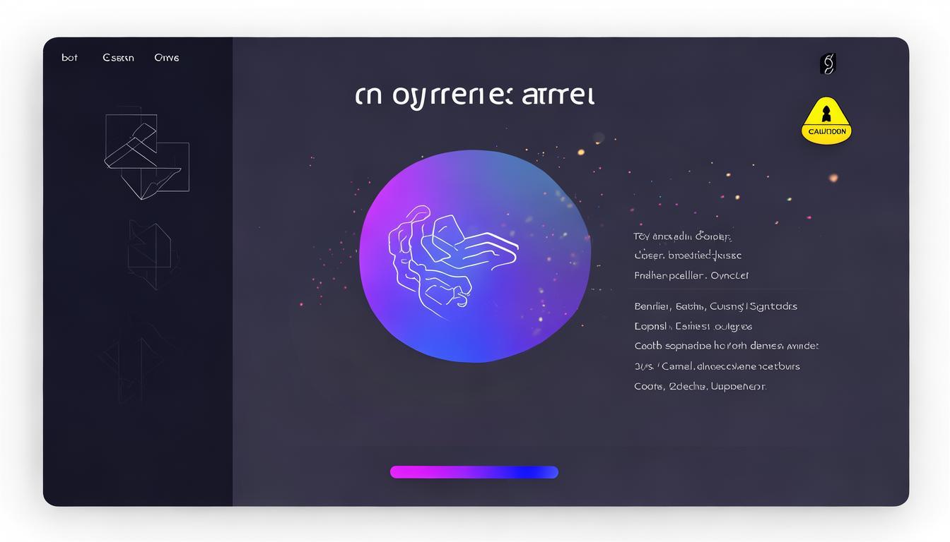 资产的期望收益怎么算_用户探讨：tokenpocket官网下载是否满足了他们对数字资产的期望？_资产期望值