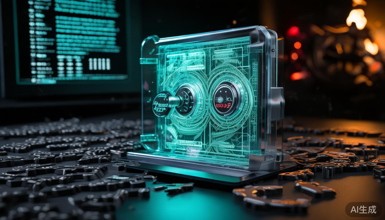 e信安卓版下载官网_tp钱包app安卓版官网下载中的密码设置与安全性,巧妙防范风险_mt4安卓版官网下载2015