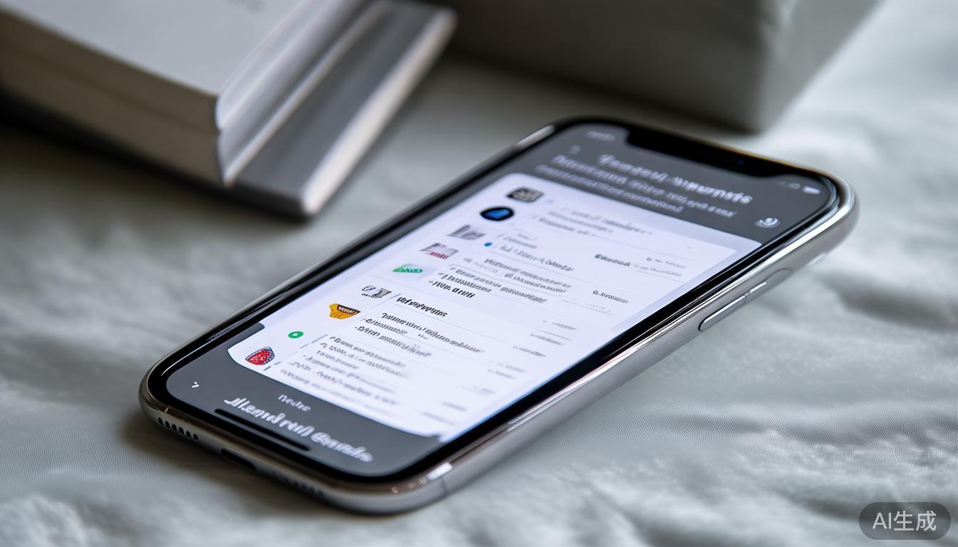 交易平台app下载_交易资料管理_TP交易所app下载的学习资源与资料