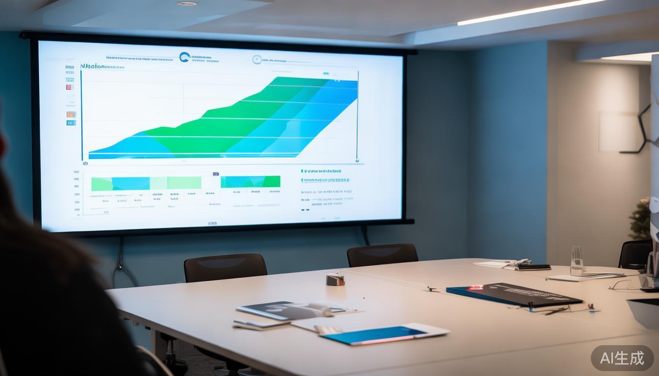 TP官方正版下载安装后常用功能详解_陌陌612正版官方下载_911助手官方正版下载