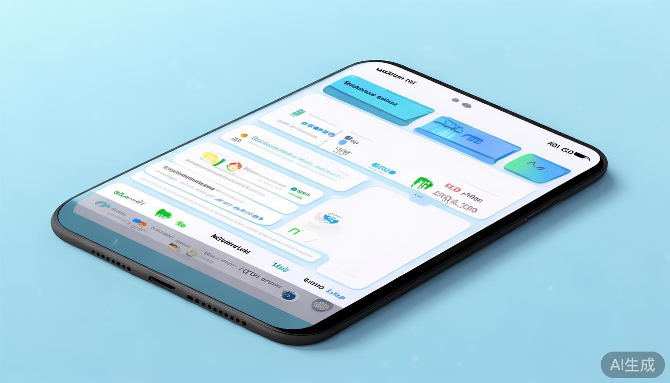 tp钱包官网安卓下载的版本更新说明,了解最新功能与改进_钱包app下载安装安卓版_钱包app官网