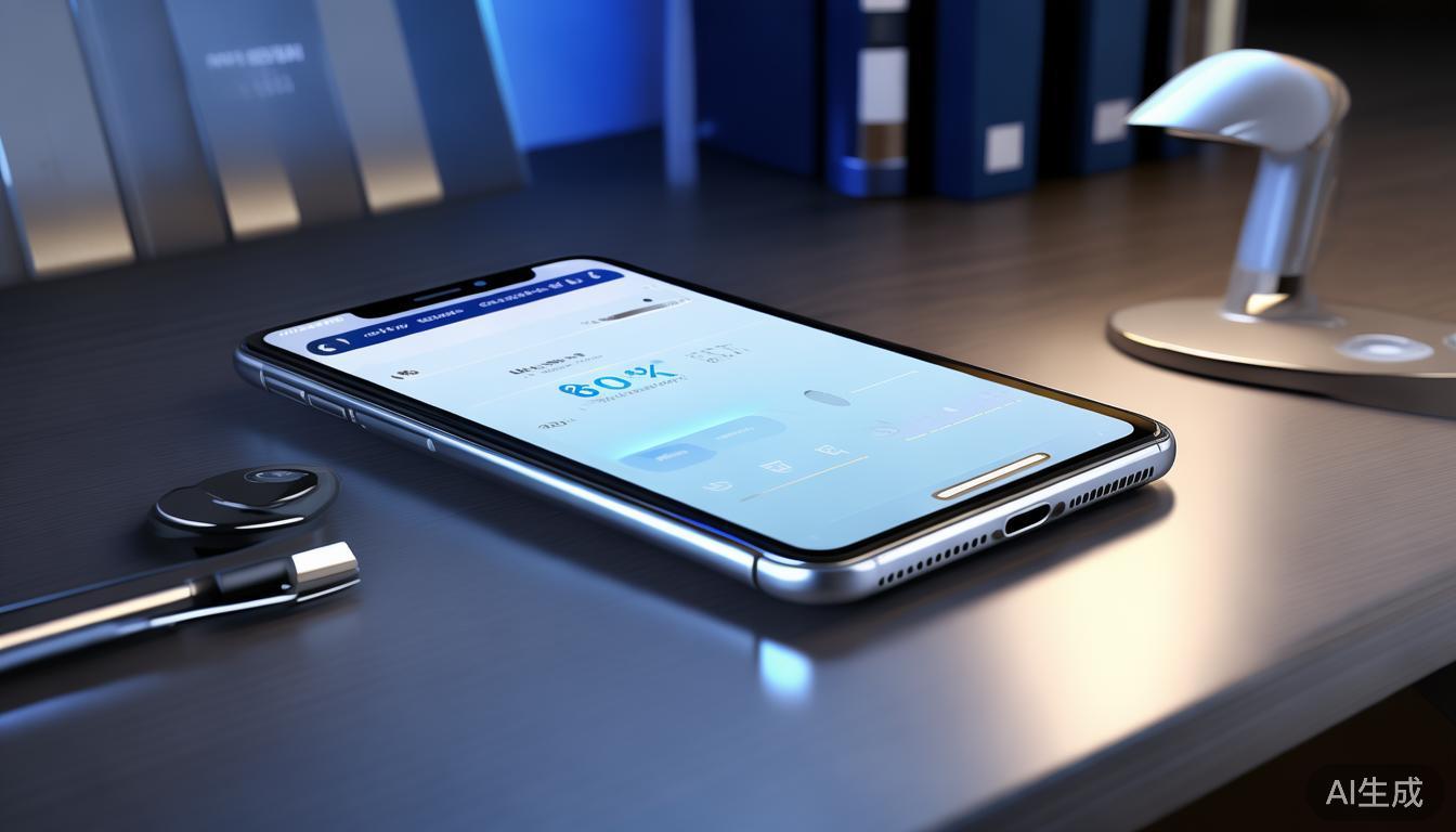 必备应用app下载安装_必备应用安卓版_2. 探索TP官网下载,安卓用户必备的2025最新更新!