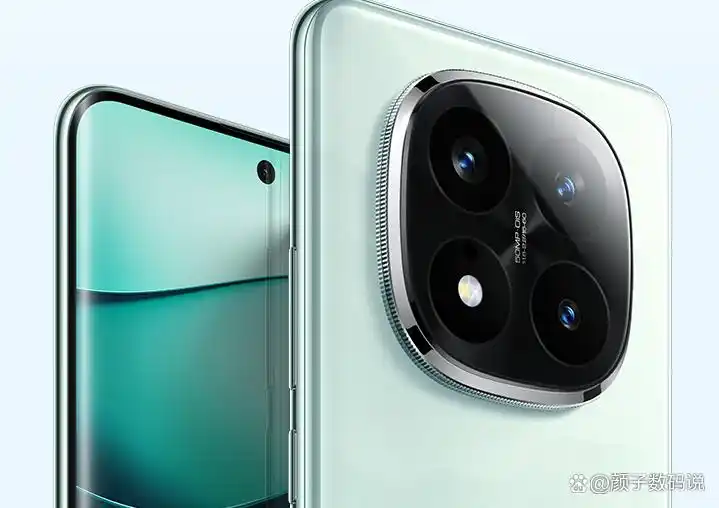 型号小米适合手机选择吗_如何选择适合你的小米手机型号？_什么型号的小米手机好