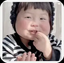TP-Link监控设备分享后用户如何设置权限_监控共享权限设备指什么_权限监控器