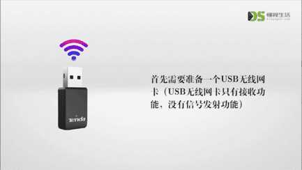 摄像头的无线怎么连接_摄像头无线网络怎么连接_通过Wi-Fi连接TP-LINK无线网络摄像头的步骤