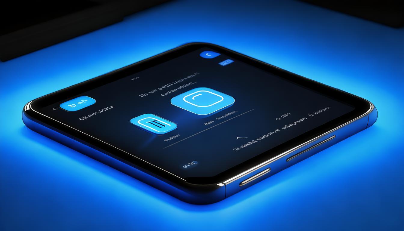 钱包app官网下载_钱包官方下载_如何通过tp钱包官网进行正版下载，提升你的投资信心？