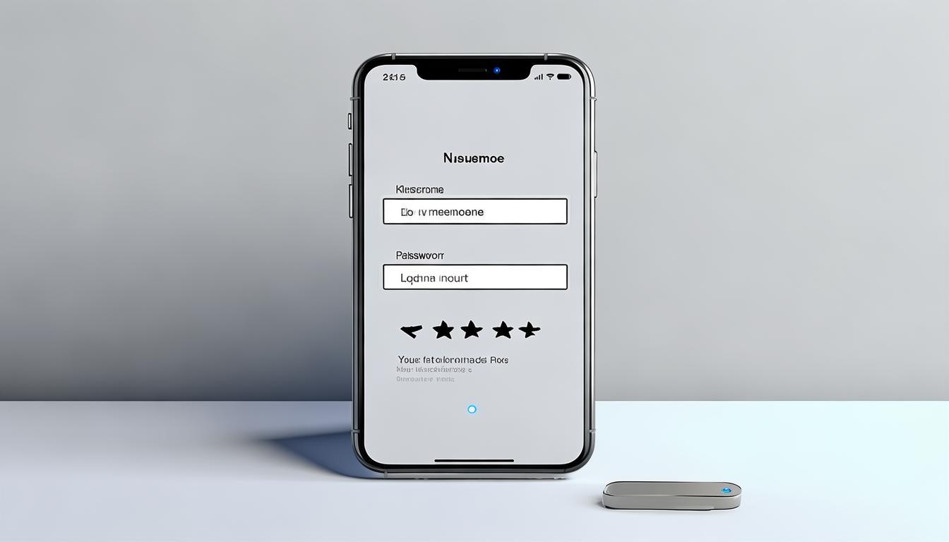 可信账户_可信账户什么意思_如何在tpwallet官方网站中创建一个安全可靠的数字资产账户？