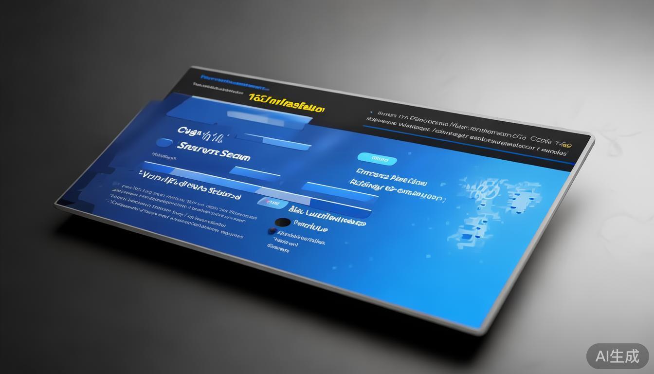 安卓市场官方最新版本_安卓专区官网_2025年TP官网下载安卓最新版本的市场分析与策略