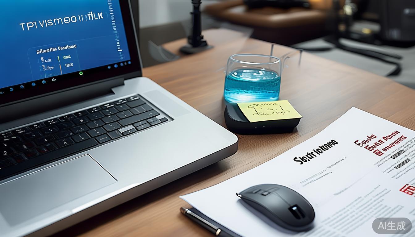 提高社会责任感_提升社会责任意识_如何在TP最新版本下载中提升社会责任感?