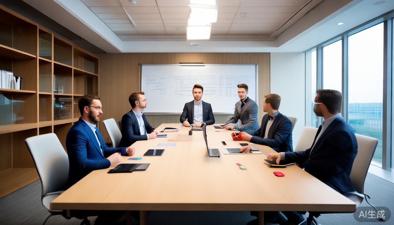 行业推广网站_国内市场推广行业发展前景_2025 TP官网最新版本的行业认可与市场推广