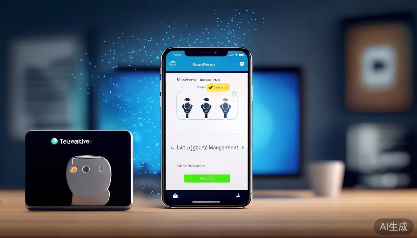 最安全钱包_无忧安全包是什么_tokenpocket钱包官网下载app的安全性分析,确保你的资产安全无忧!
