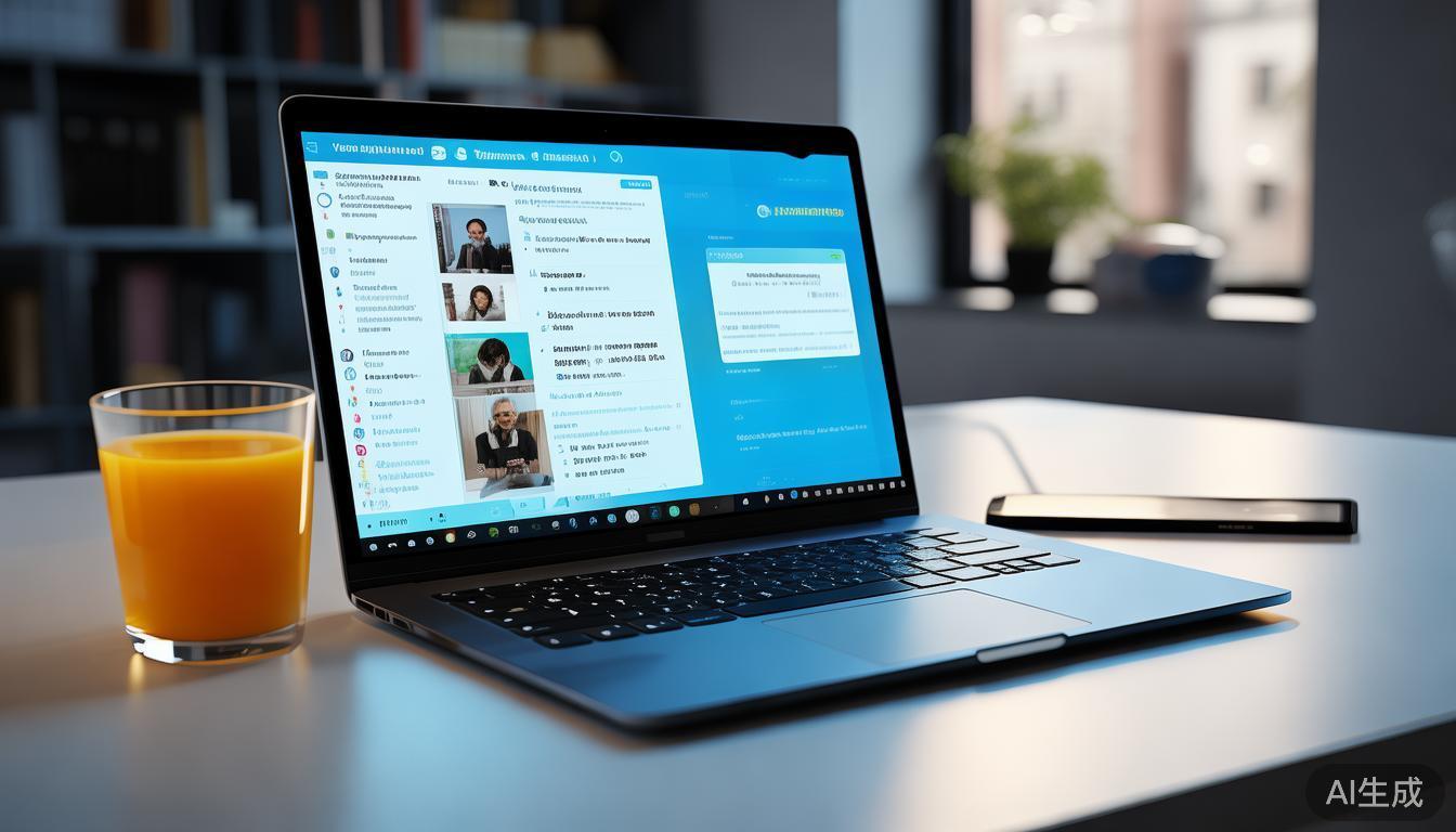 寻求您的帮助_tokenpocket下载的在线支持,用户在遇到问题时如何寻求帮助?_寻求帮助是什么意思啊