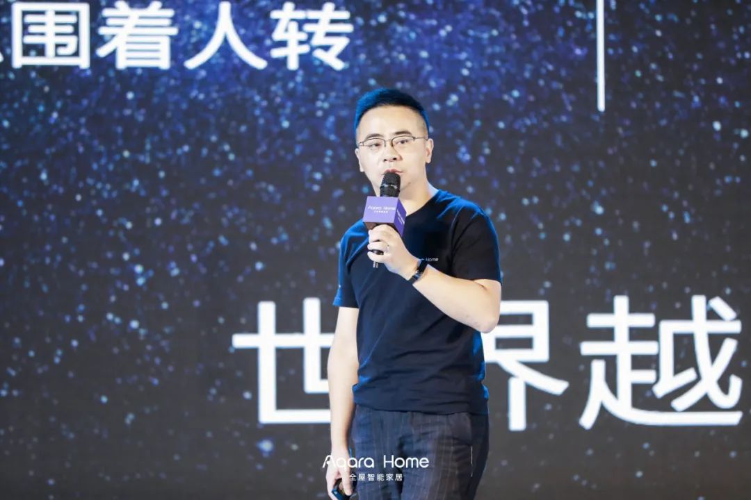 小米家居智能有哪些_小米智能家居成熟吗_打造成熟家居系统：小米全屋智能的独特优势