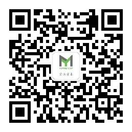 小米家居智能有哪些_小米智能家居成熟吗_打造成熟家居系统：小米全屋智能的独特优势