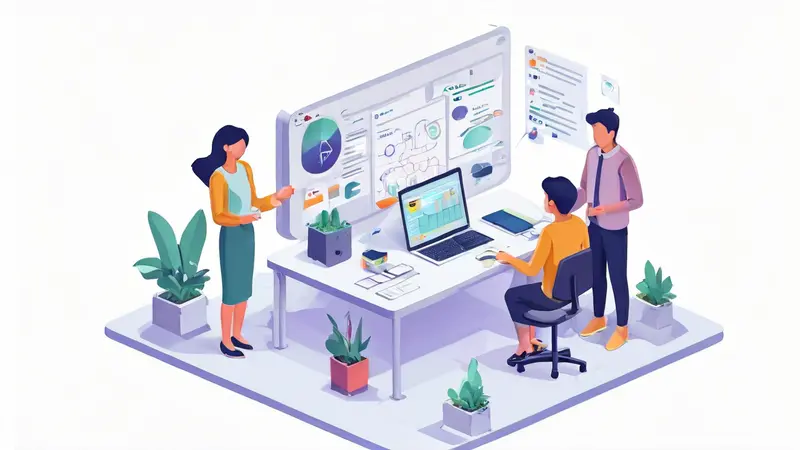 tp如何登录摄像头的web