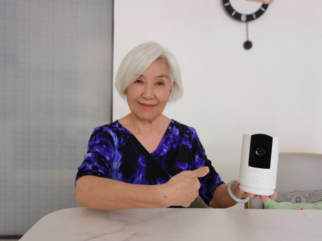 小米全屋系统：提升生活舒适度的小助手_怎么唤醒小度语音助手_小度语音助手独立版
