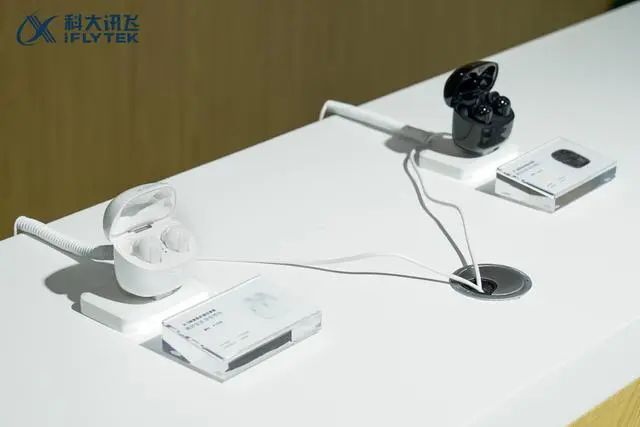 怎么唤醒小度语音助手_小米全屋系统：提升生活舒适度的小助手_小度语音助手独立版