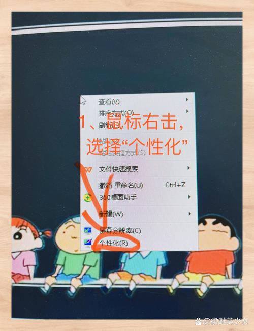 钱包定制来图定制_钱包功能设计_如何通过tp钱包的界面定制功能提升个人化体验？