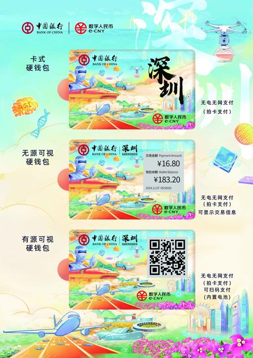 tokenpocket钱包官网首页的市场行情数据显示，如何帮助用户做出决策？_钱包市场分析_钱包市场现状分析