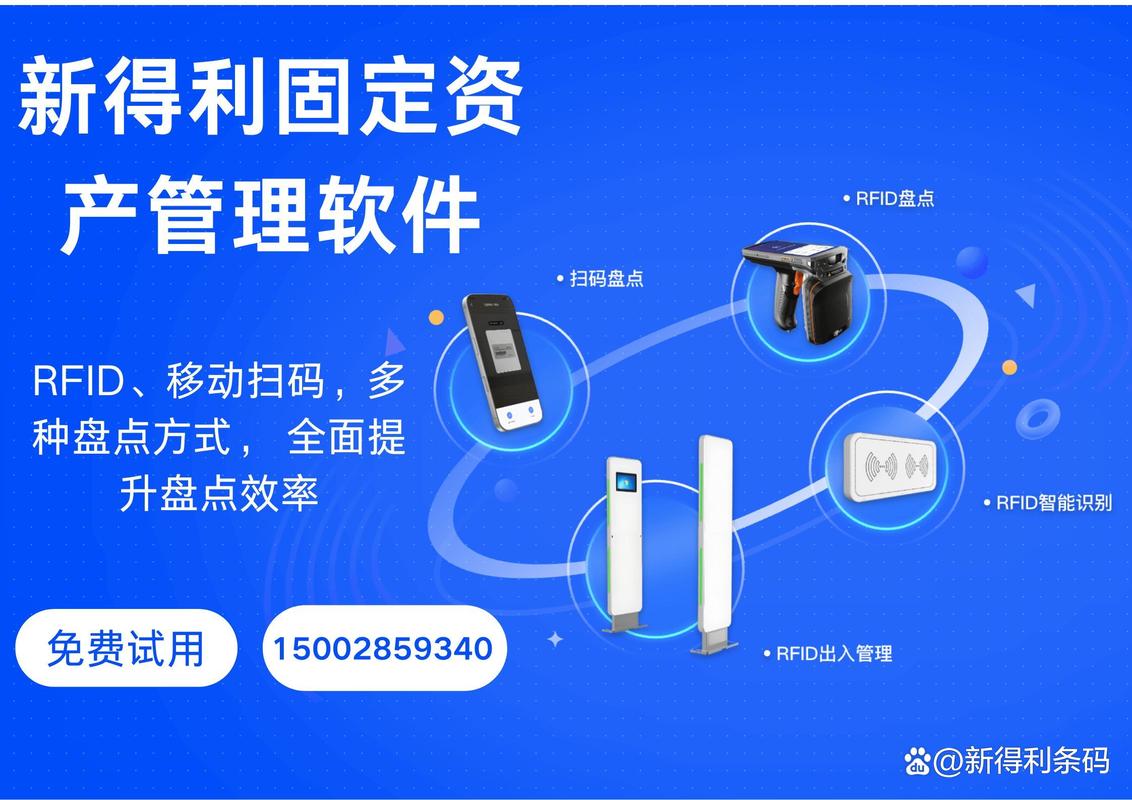 用户讨论：通过tp官方正版下载我如何实现财富的稳步增长？_财富论坛是什么_财富网正版资料
