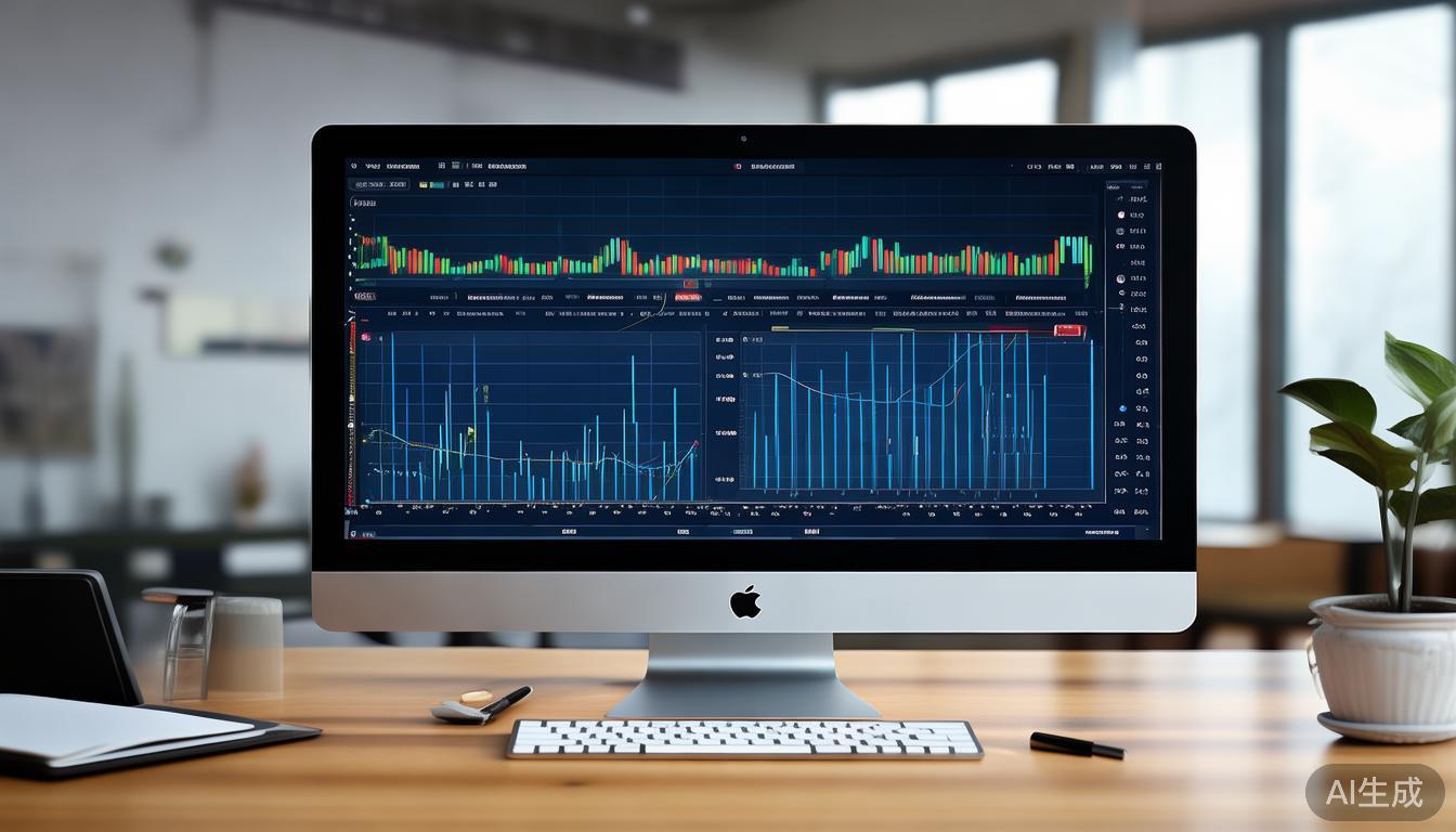 如何在TP官网下载苹果版中进行有效市场预测_iphone预测_苹果手机市场预测