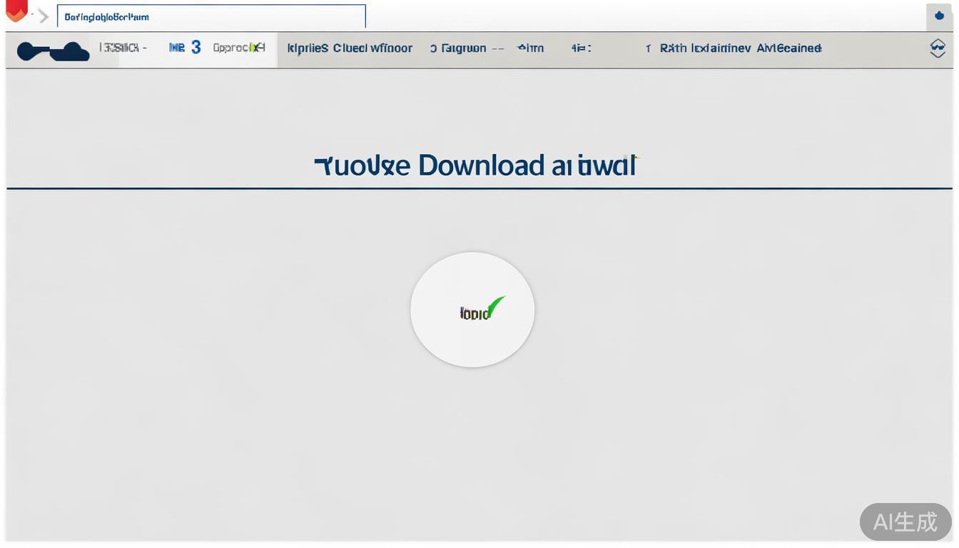 传力传媒有限公司_TP官方网站下载的品牌传播与影响力_力量传播