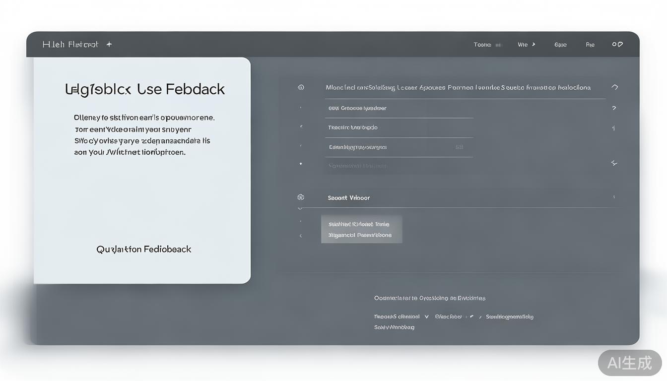 反馈机制怎么建立_反馈机制_如何在TP官方网站下载中建立反馈机制