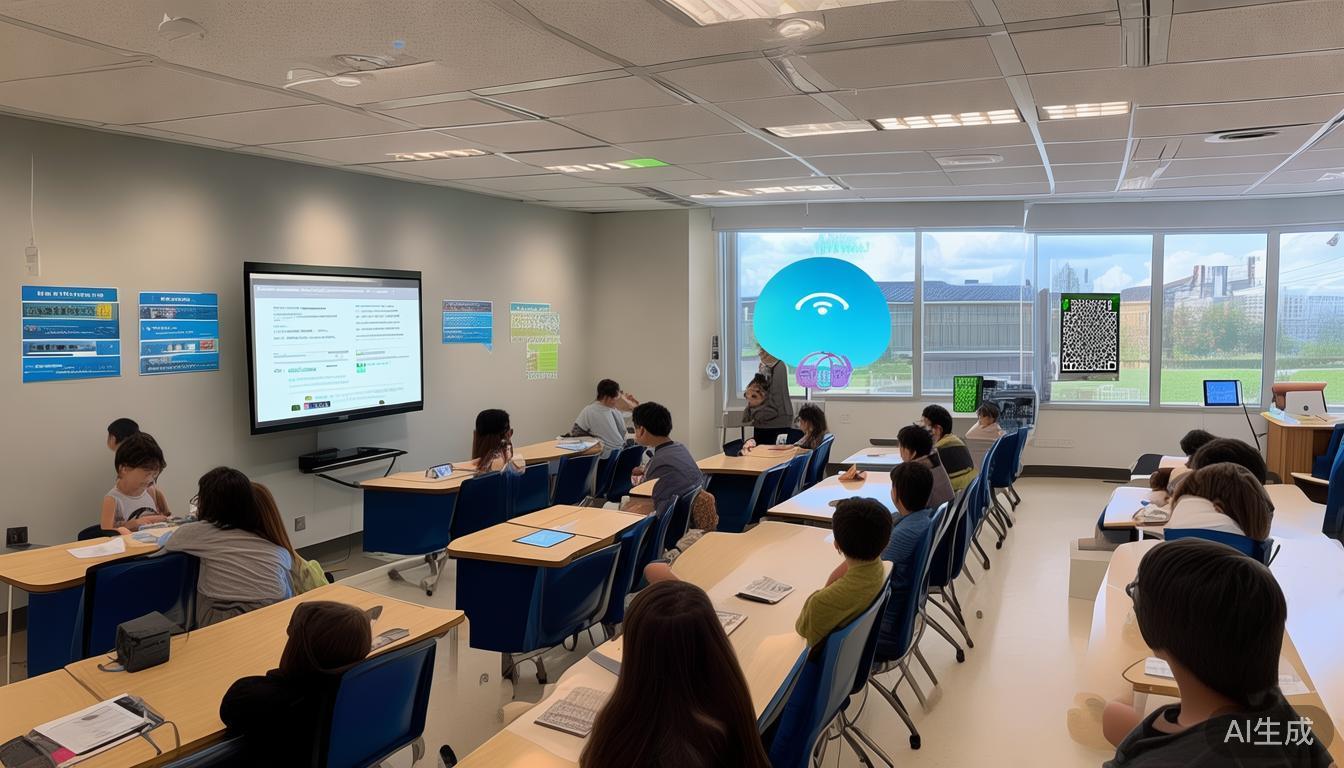 探索培训新模式_寻找培训_TP官方下载安装app在教育培训中的探索