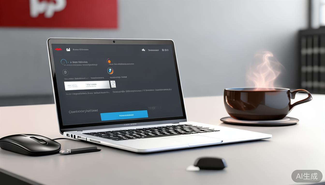 TP官方下载正版软件下载客户定制场景_定制专属场景_定制版app