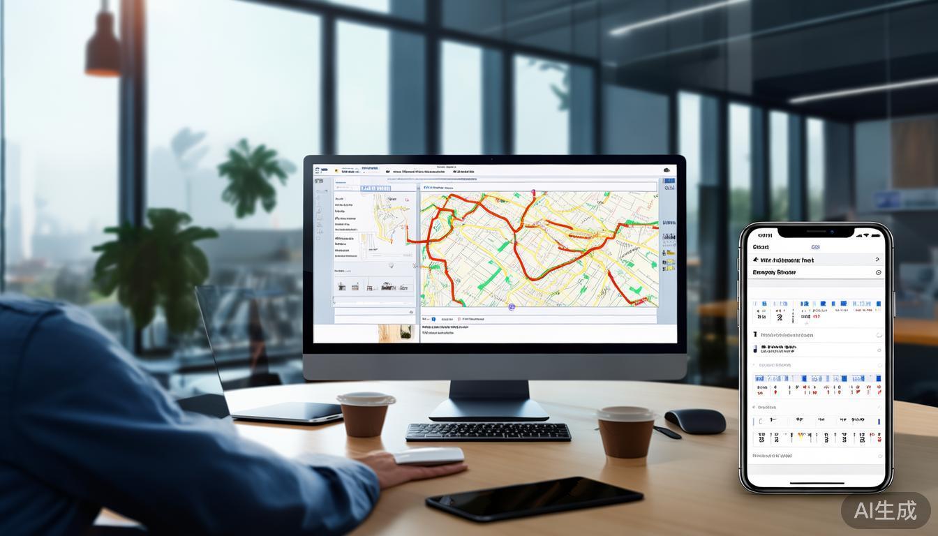 TP安卓版官方正版在项目管理中的应用示例_安卓应用中心官网下载_安卓正版应用商店