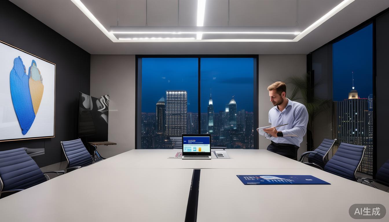 如何在TP官方下载app中找到合作伙伴_合作伙伴去哪里找_合作伙伴下载