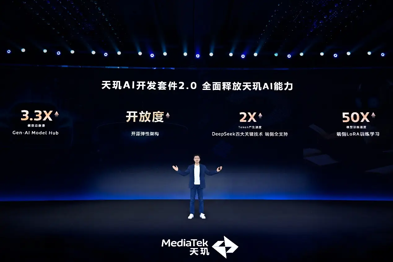 手机系统优化原理及方法论_如何通过最新手机系统优化工作流程？_手机系统的优化